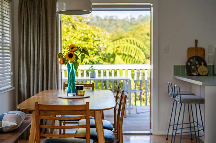 41 Sunbrae Drive Silverstream_11