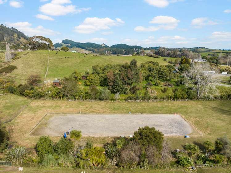 652e Welcome Bay Road Kaimai_24