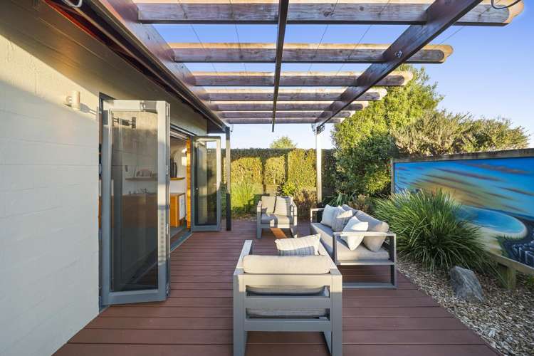 24 Grace James Road Pukekohe_13