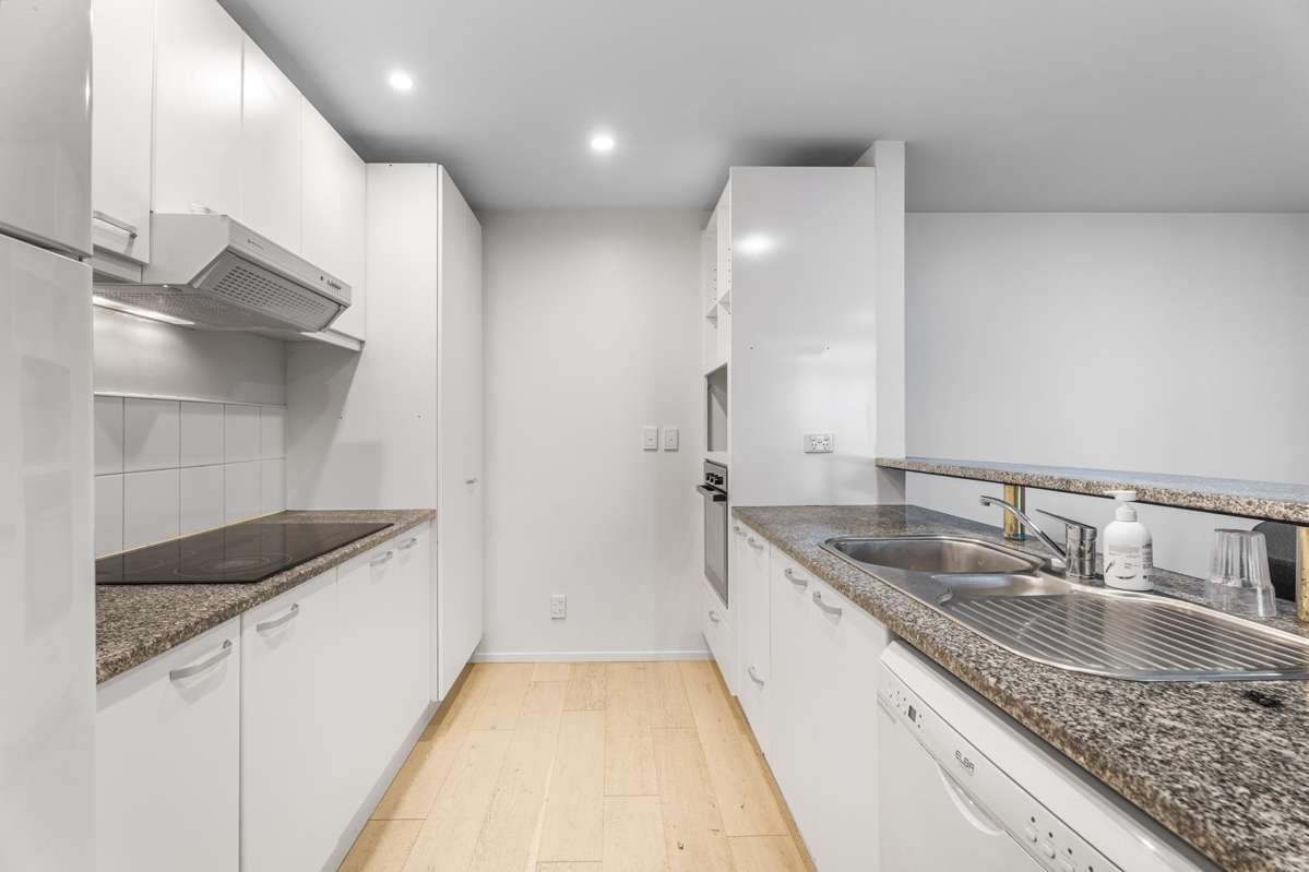 GD/23 Upper Queen Street_2