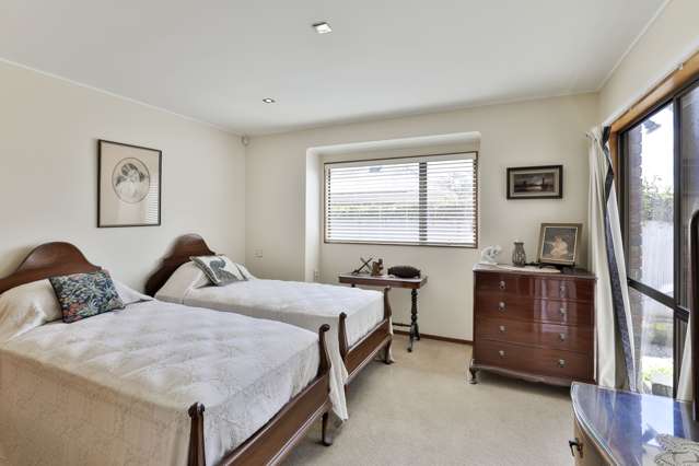 11c Hamilton Road Herne Bay_2