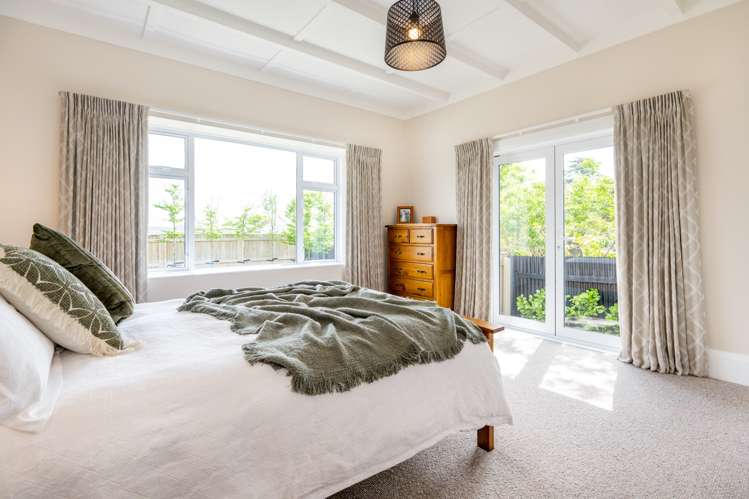 128 Frederick Street East Mayfair_11