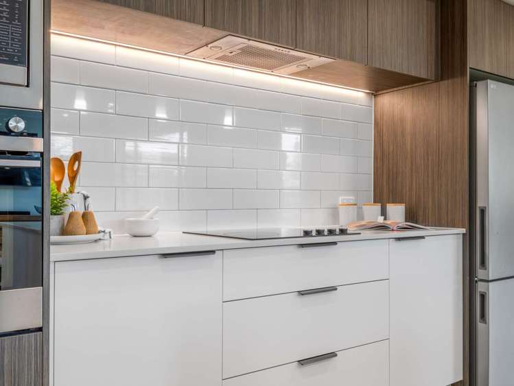 56 Hass Drive Ohauiti_8