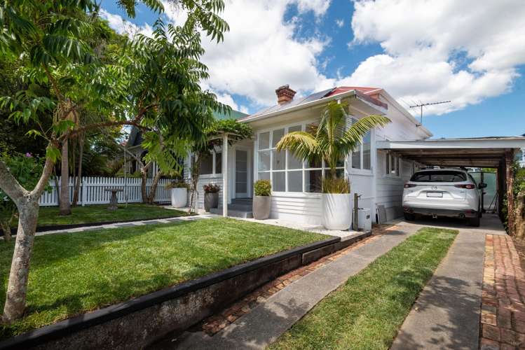 190 Richmond Road Grey Lynn_24