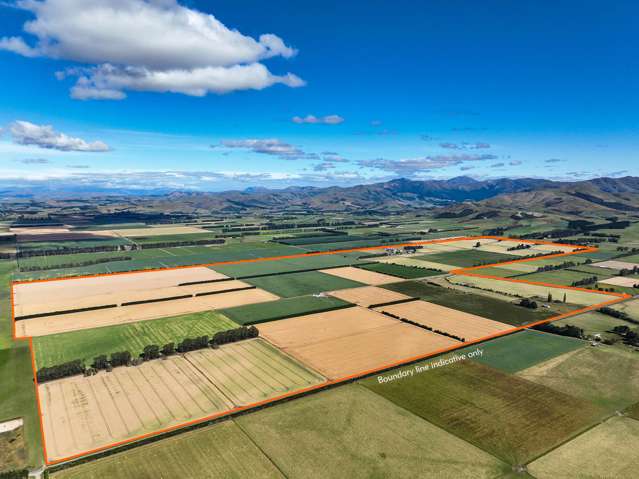 588 Freshford Plains Station Road Wendonside_2
