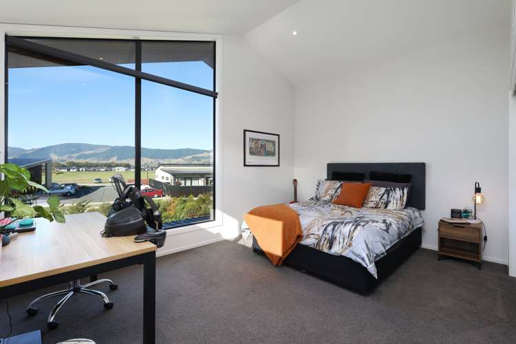 57 Summersfield Boulevard Appleby_14