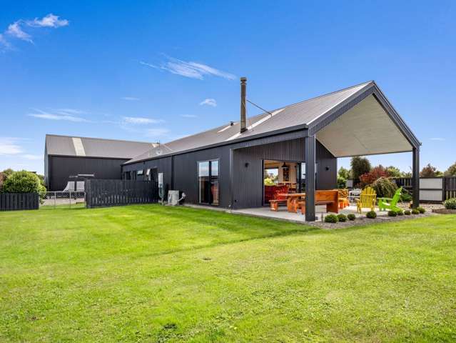 1228a Camerons Line Feilding_4