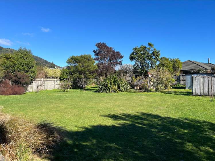 8a Huia Street Waikawa_14