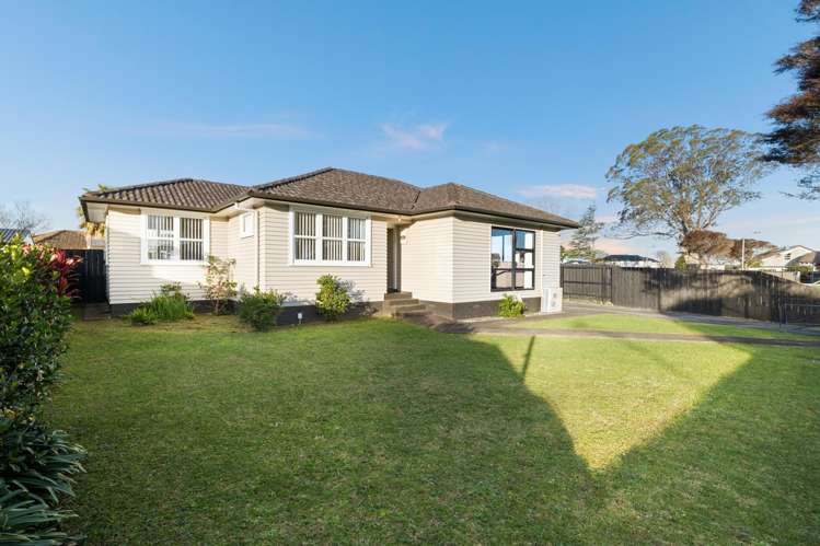 27 Lavinia Crescent Mangere East_3
