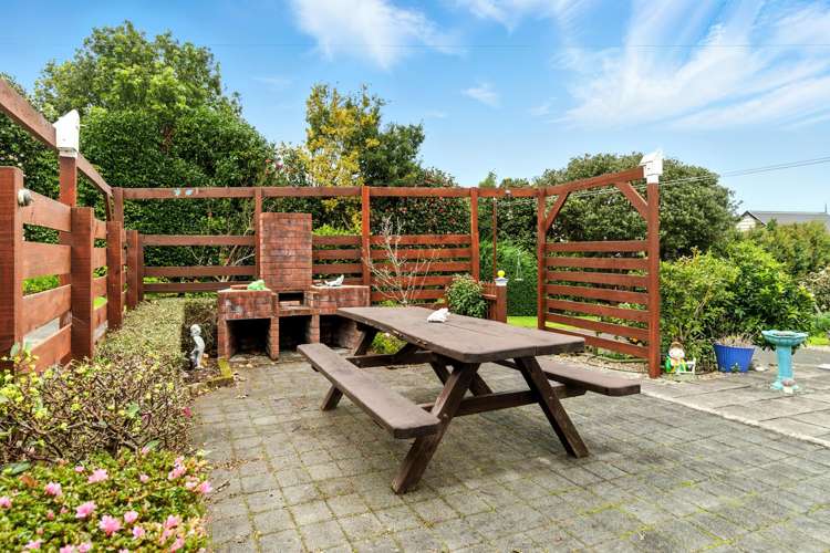 3 Lawrence Avenue Te Aroha_18