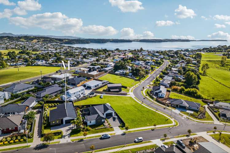 7 Kia Kaha Drive Snells Beach_22