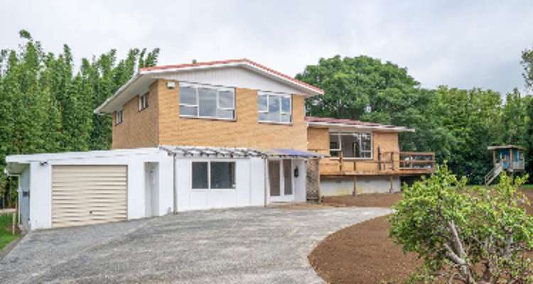 55 Riverview Road_0