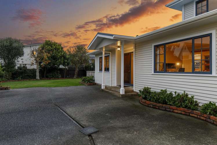 69A Pretoria Street Hutt Central_29