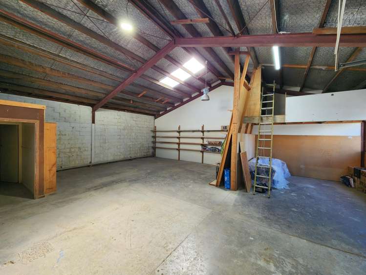 79 Colombo Street Frankton_3