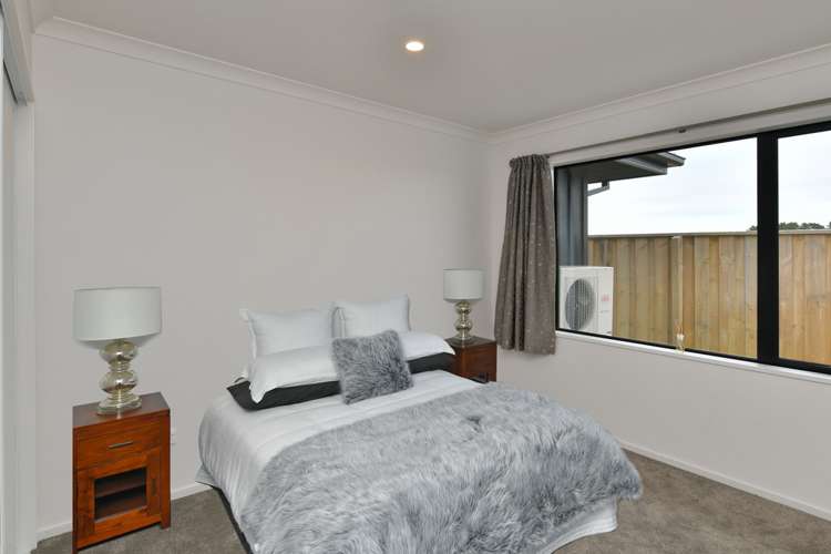 20 Marangai Drive Pegasus_14