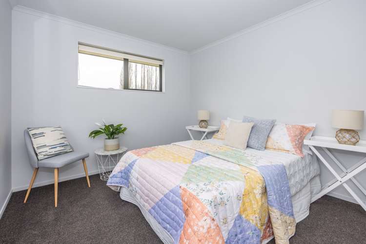 2 Sargent Place Otorohanga_16