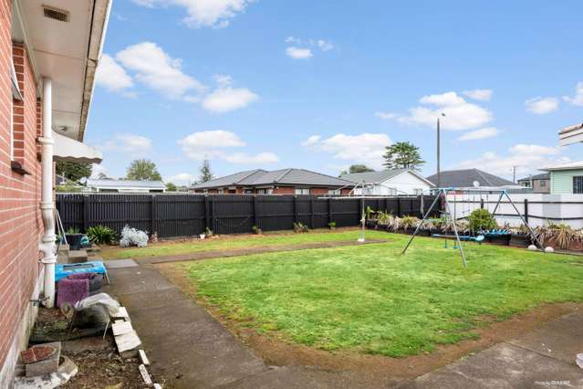 204 Buckland Road Mangere East_4