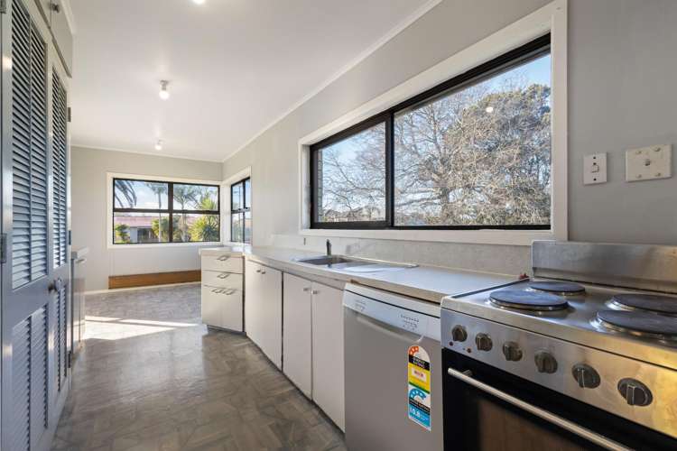 28 Totara Road Manurewa_6