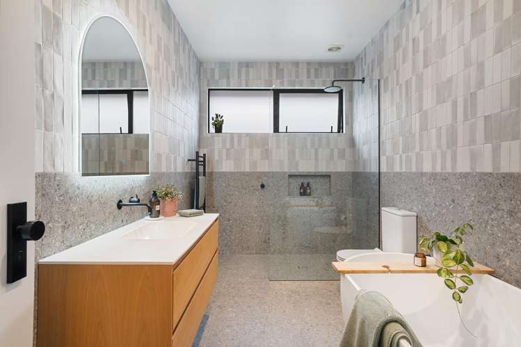 87 Gribblehirst Road Sandringham_11