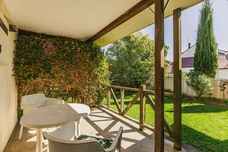 42 O'Dowd Road Taradale_11