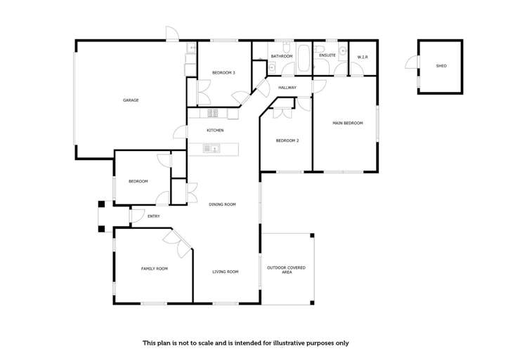 56B Waitete Road Waihi_18