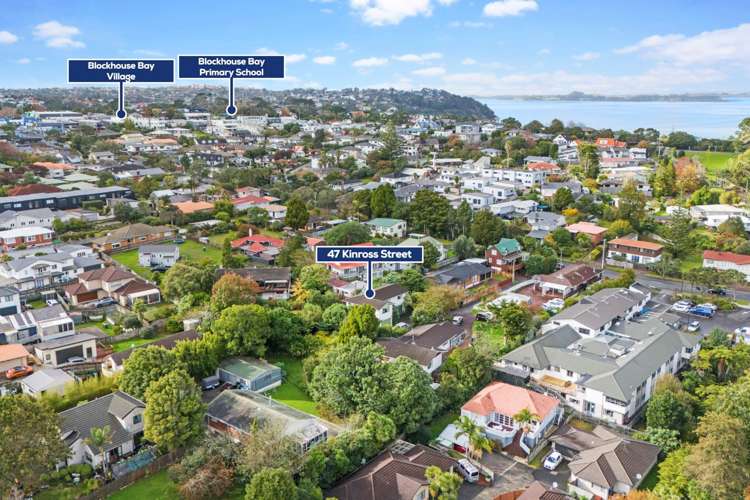 47 Kinross Street Blockhouse Bay_13