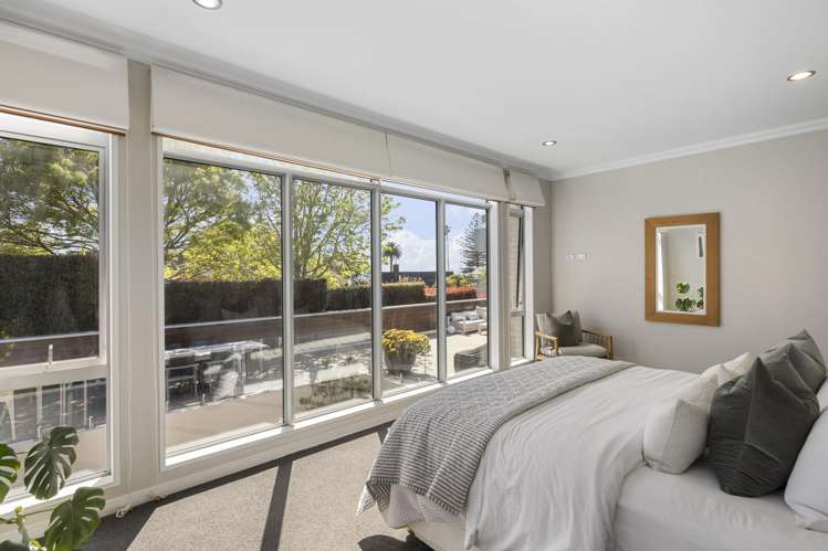 12 Oceania Place Mellons Bay_15