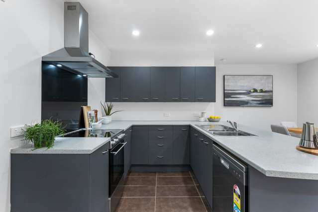 17a Lomita Road Johnsonville_3