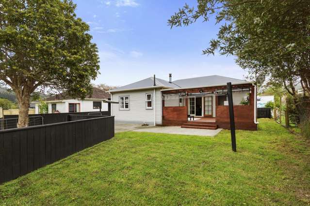 30 Moores Valley Road Wainuiomata_2