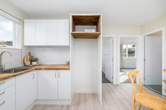 5/102 Edward Avenue Edgeware_4