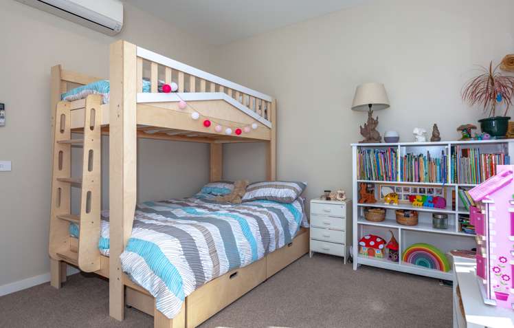 63b Ocean Beach Road Tairua_11