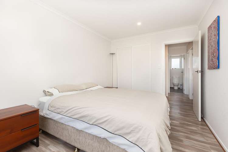 2/104 Picton Avenue Riccarton_13