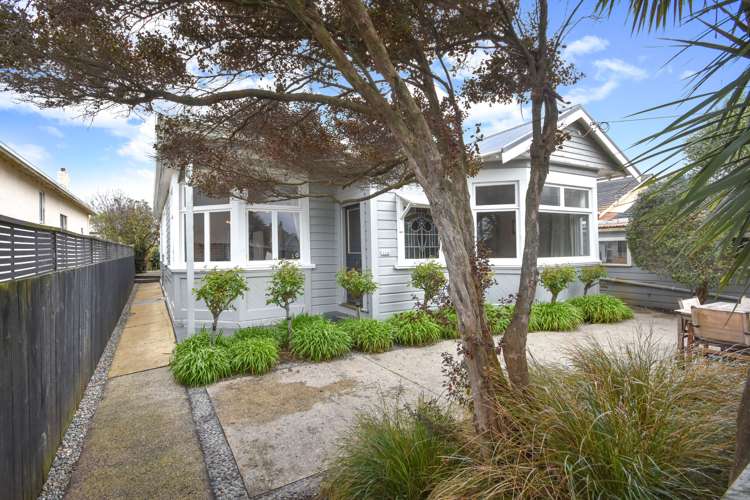 123 Richardson Street Saint Kilda_18