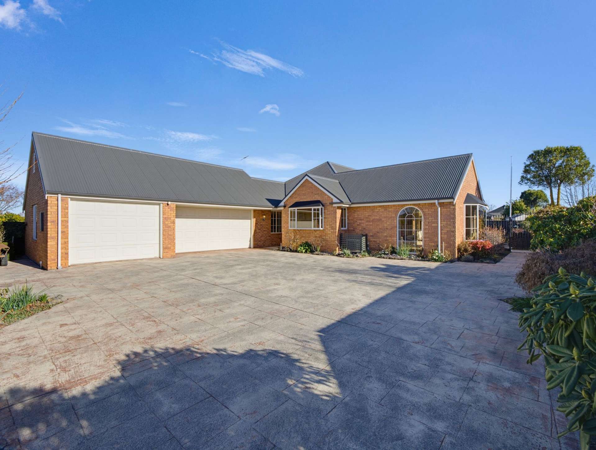 23 Enverton Drive Rangiora_0