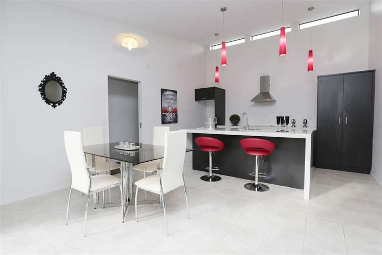 64 Horsham Downs Road Rototuna North_6