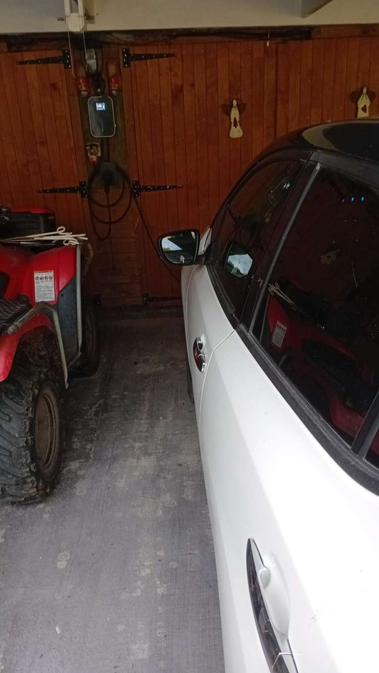 510 Smedley Road Tikokino_34