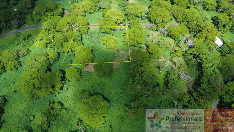 Address withheld Taveuni_5