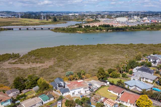 5 Mcmanus Place Otahuhu_1