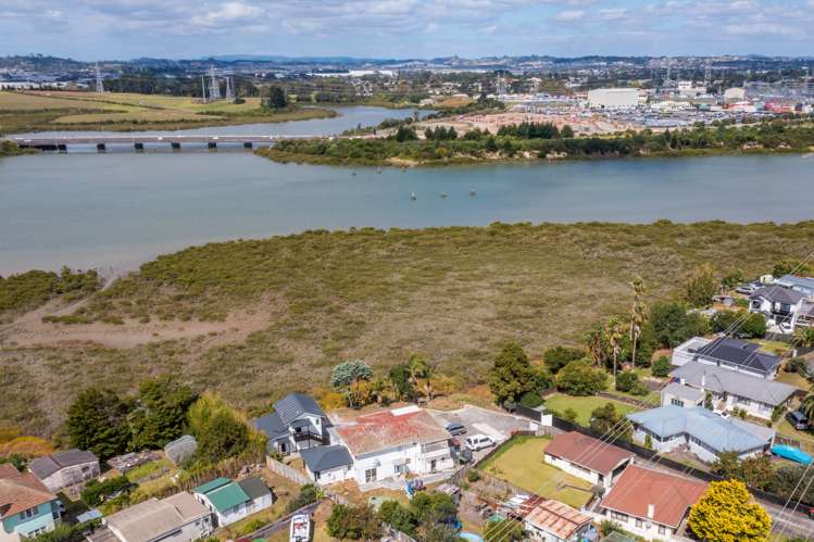 5 Mcmanus Place Otahuhu_1