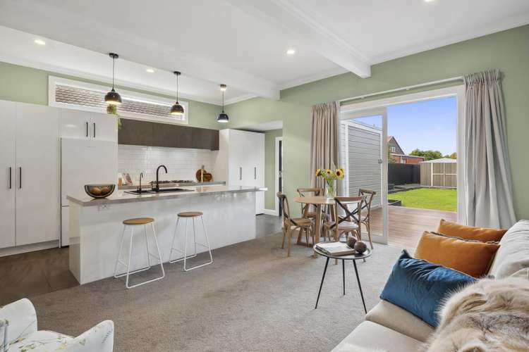 3 Kings Avenue Saint Kilda_14