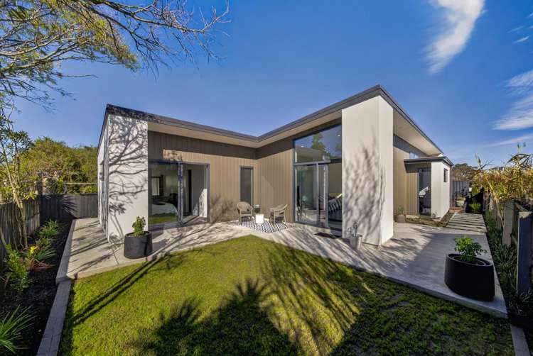209 Estuary Road_0