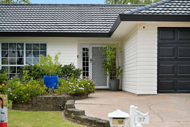 37 Bouverie Crescent Flagstaff_1