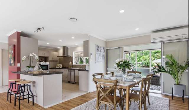 32 Cascades Road Pakuranga Heights_4