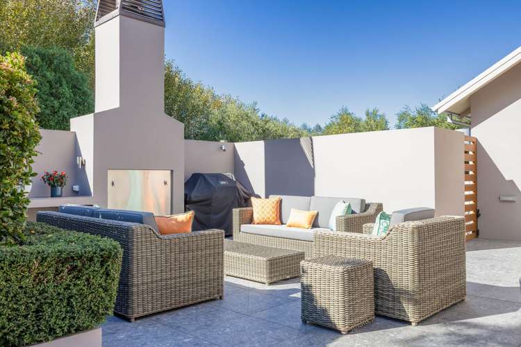 184 Vicenza Drive Ohoka_34