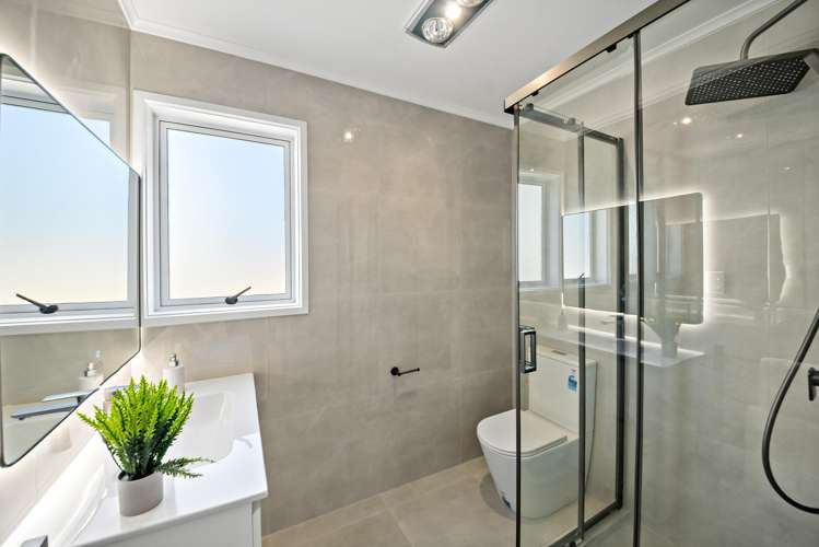 32 Glenarm Avenue Mount Roskill_12