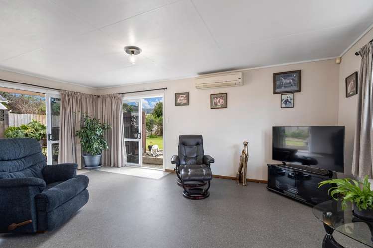 127 Puriri Park Road Maunu_2