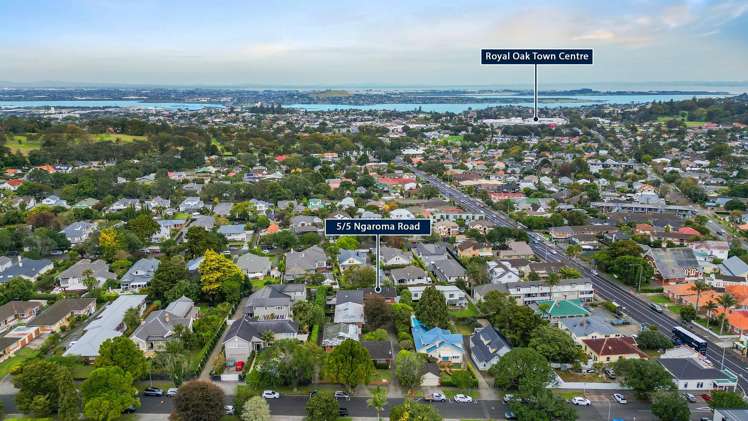 5/5 Ngaroma Road Epsom_19