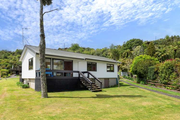 36 Te Akau Road Okere Falls_15