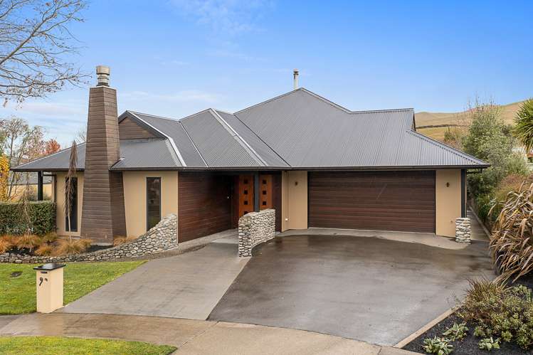 9 Hawkwood Place Witherlea_26