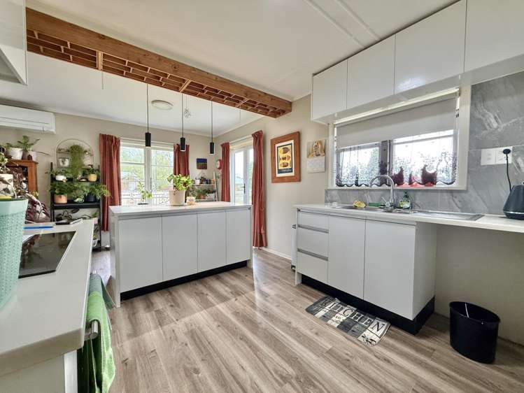 33 Kelso Street Tokoroa_7